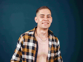 Professional photo session 08.2022 (3)