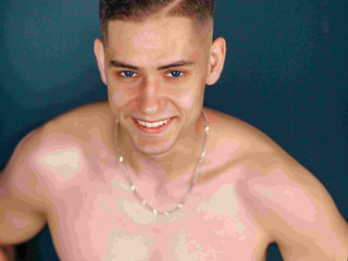 Professional photo session 08.2022 (2)