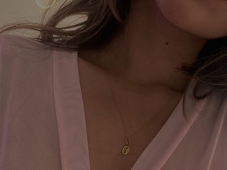 MY NEW TOY 😮‍💨👻