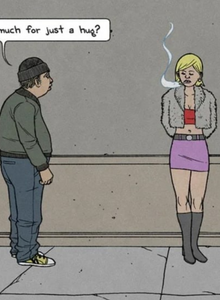 Milkshake69 My Photos photo 10307761