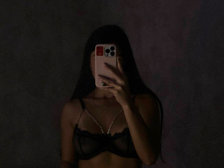 Somewhere on vacation