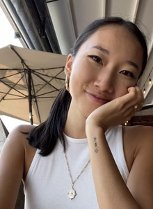 alyssalee21 SFW photo 7097497