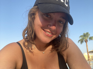 Sexy me