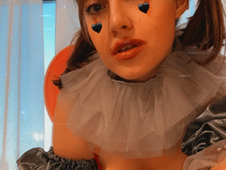 Penny Wise