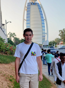 Bodiko333 My Photos photo 10280840