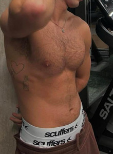 badoev35-1 My Photos photo 13426571