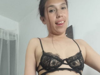 ❤️❤️Hallo❤️❤️