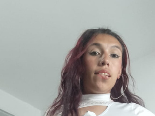 ❤️‍🔥Boobs❤️‍🔥