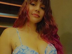 Rosmar_18 का अवतार