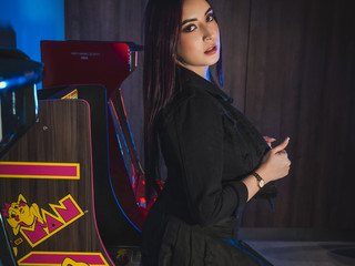 The Casual Day 🎮🕹️