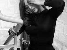 su_velvet का अवतार