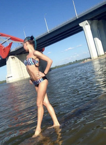 Polina_Sa My Photos photo 7759744