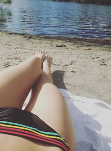 Polina_Sa My Photos photo 7759747