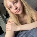 ekaterina_katya_22