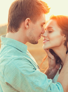 Tamara-112023 My Photos photo 9342516