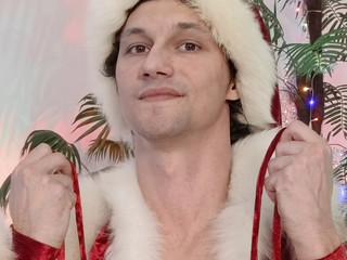 Merry Christmas! 🎉 🎁 🎄🎁🎄🎄🎁🎉