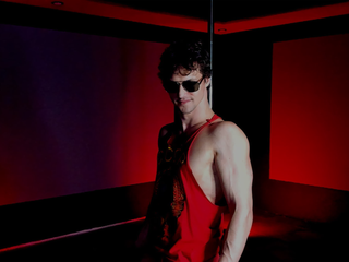 Greetings from the modern 90