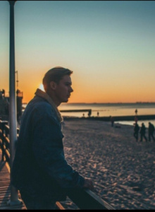 TITANVIP My Photos photo 7373353