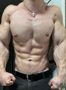 Rex_7 My Photos photo 13140978