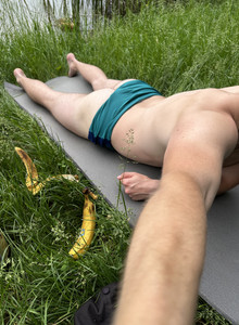 Romario0569 My Photos photo 13321760