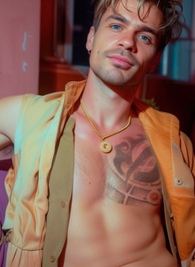 Amber_ya My Photos photo 10599748