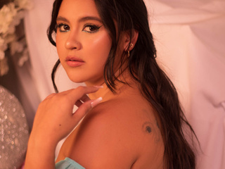 Trick or Treat? Happy Halloween