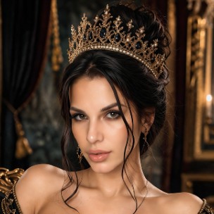 Miss de la semana imagen de perfil