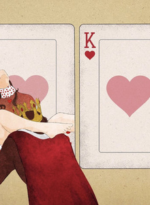 OhIAnna My Photos photo 8393642