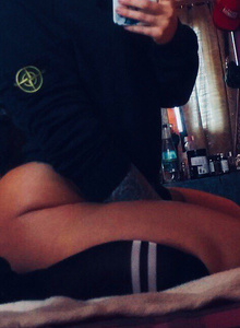 Living_doll My Photos photo 8815763