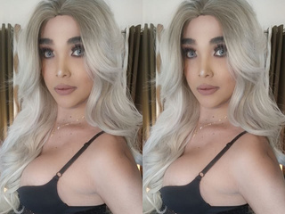 I HOPE YOU GUYS LIKE IT MY RANDOM PICTURES