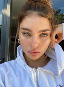 MistressSarah My Photos photo 7637339