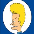beavis302
