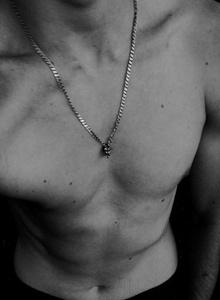 YarDemon My Photos photo 7859817