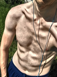 YarDemon My Photos photo 9628229