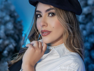 Christmas is here 🎄