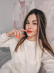 KateMiddleton1-0 My Photos photo 8645904