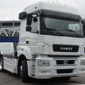 KAMAZ1111