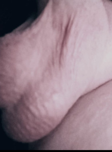 ZERO-7777 My Photos photo 7724964