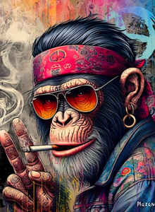 Hehegel1122 My Photos photo 11406454