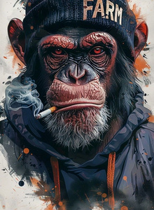 Hehegel1122 My Photos photo 11406833