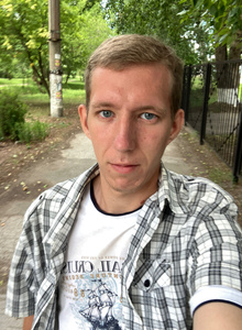 Alex2022-11 My Photos photo 9498055