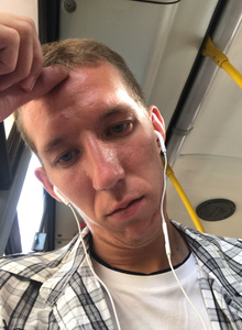 Alex2022-11 My Photos photo 9498139