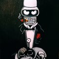 BENDER_MOORE