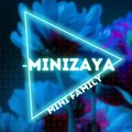 -miniZaya