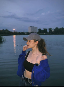 Juliaqq . photo 9897254