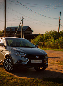 RomanIvanov77 My Photos photo 8118475