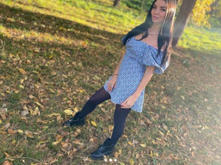 😻😻😸😹😻👽💀💀.. ..