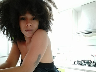 Este refresco no era mio 😒