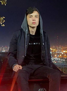 DARKLAYBEL My Photos photo 11755398