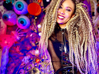 💀🎃☠HAPPY HALLOWEN💀🎃☠